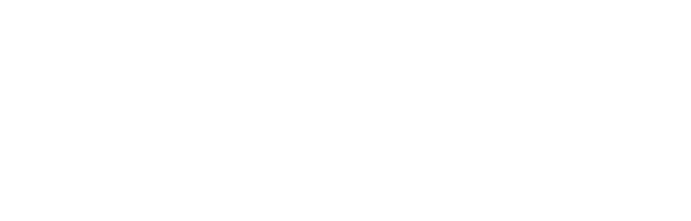 Miramont BH Logo White
