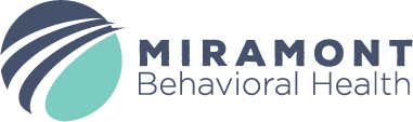 Miramont Behavioral Health