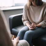 Dialectical Behavior Therapy, What Dialectical Behavioral Therapy Does