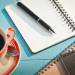 The Best Journaling Tips For Processing Trauma