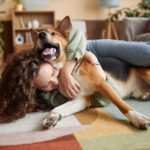 Can I Be A Pet Owner with Bipolar Disorder?