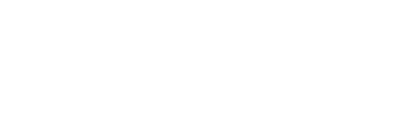 Miramont Behavioral Health