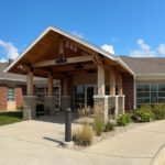 Miramont Behavioral Health - Wisconsin mental health and addiction treatment center