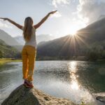 Miramont - What Does The Climate Have To Do With Mental Health