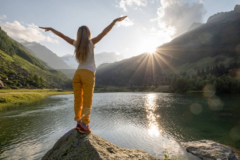 Miramont - What Does The Climate Have To Do With Mental Health