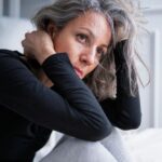 Miramont - How The Body Warns Us Of Major Depressive Disorder