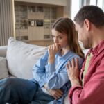 Miramont - Manipulation and Mental Health Gaslighting