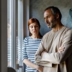 Miramont - Manipulation and Mental Health Projection