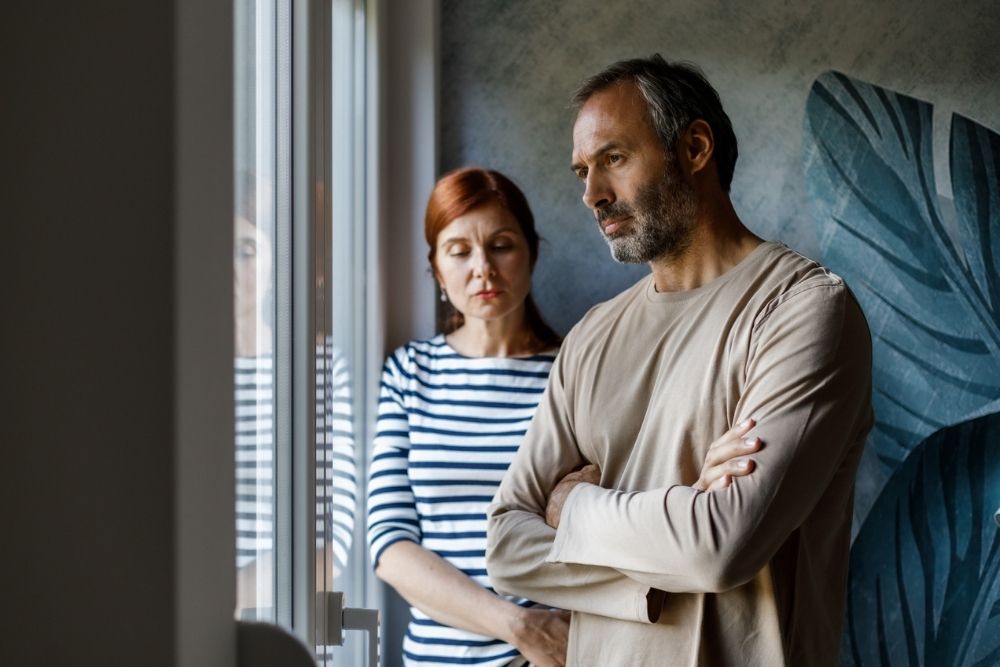 Miramont - Manipulation and Mental Health Projection