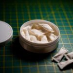 Miramont - Do Nicotine Pouches Affect Your Teen's Mental Health
