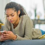 Miramont - Online Spaces Your Teen Should Avoid