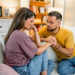 Miramont - Manipulation and Mental Health Lovebombing