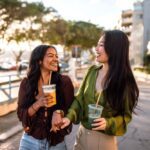 Miramont - Mental Health Tips For Summer