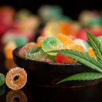 Miramont - How to Limit Your Teen's Exposure to Edibles