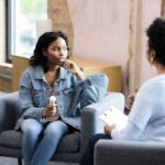 Miramont - Is There Preventive Medicine for Mental Health
