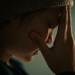Miramont - Is The Overdose Crisis Evolving