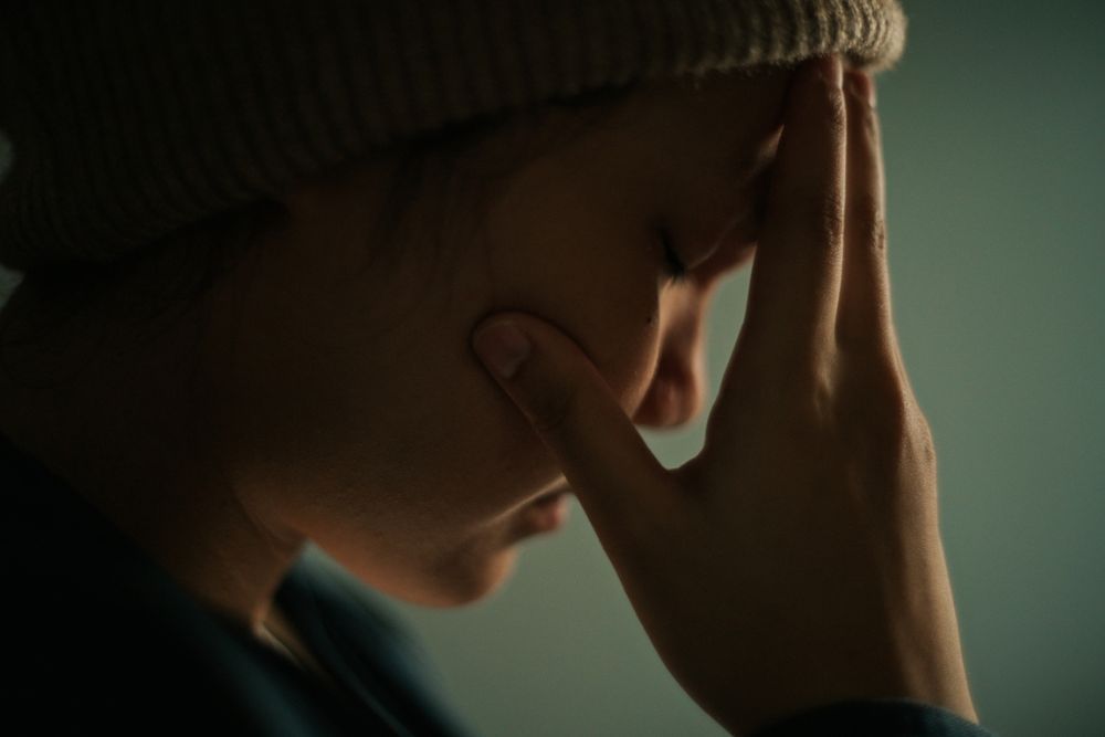 Miramont - Is The Overdose Crisis Evolving