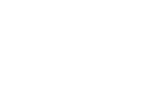 Every Moment Matters