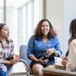 Miramont - Tips for Families Dealing With SUD