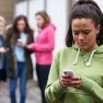 Miramont - Are Toxic Friendships Affecting Your Teen's Mental Health