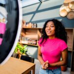 Miramont - The Problem With Self-Help Influencers